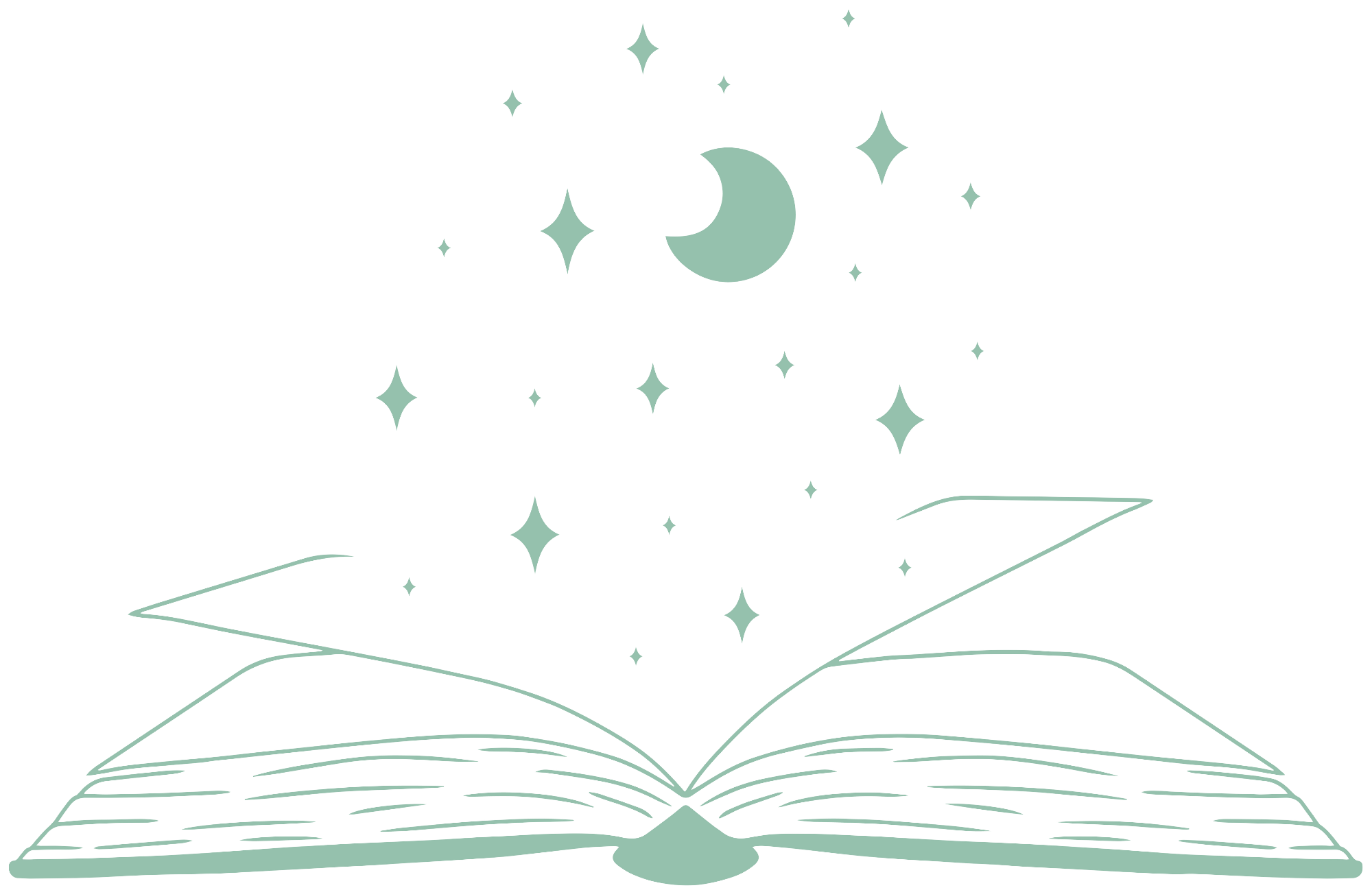 Project Wonder Logo